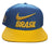 Nike Brazil Pro Cap Pride - Best Buy Soccer