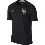 Nike Brazil Third Stadium Jersey 14 Q - Best Buy Soccer