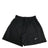 Nike Breme Short Kids - Black-White - Best Buy Soccer