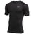 Nike BRT TOP SS HPR DRY Black - Best Buy Soccer