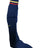 Nike CA Away Sock - Best Buy Soccer
