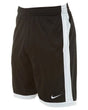 Nike Cash Short Black/White - Best Buy Soccer