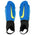 Nike Charge 2.0 Soccer Shin Guards - Clear Blue/Obsidian