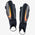Nike Charge 2.0 Soccer Shin Guards - Obsidian/Crimson