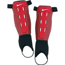 Nike Charge Shin Guards - Best Buy Soccer
