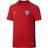 Nike Chile Youth Home Jersey 16 Red/Wh - Best Buy Soccer