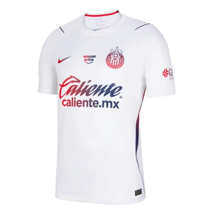 Jerseys