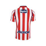 Nike Chivas Home Men's Soccer Jersey 26/27 - Red/White - Best Buy Soccer