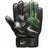 Nike Classic Goalkeeper Gloves Black/Army/Silver - Best Buy Soccer