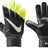 Nike Classic Goalkeeper Gloves Black/Volt - Best Buy Soccer