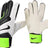 Nike Classic Goalkeeper Gloves White/Green - Best Buy Soccer