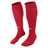 Nike Classic II Socks - Best Buy Soccer
