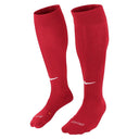 Nike Classic II Socks - Best Buy Soccer