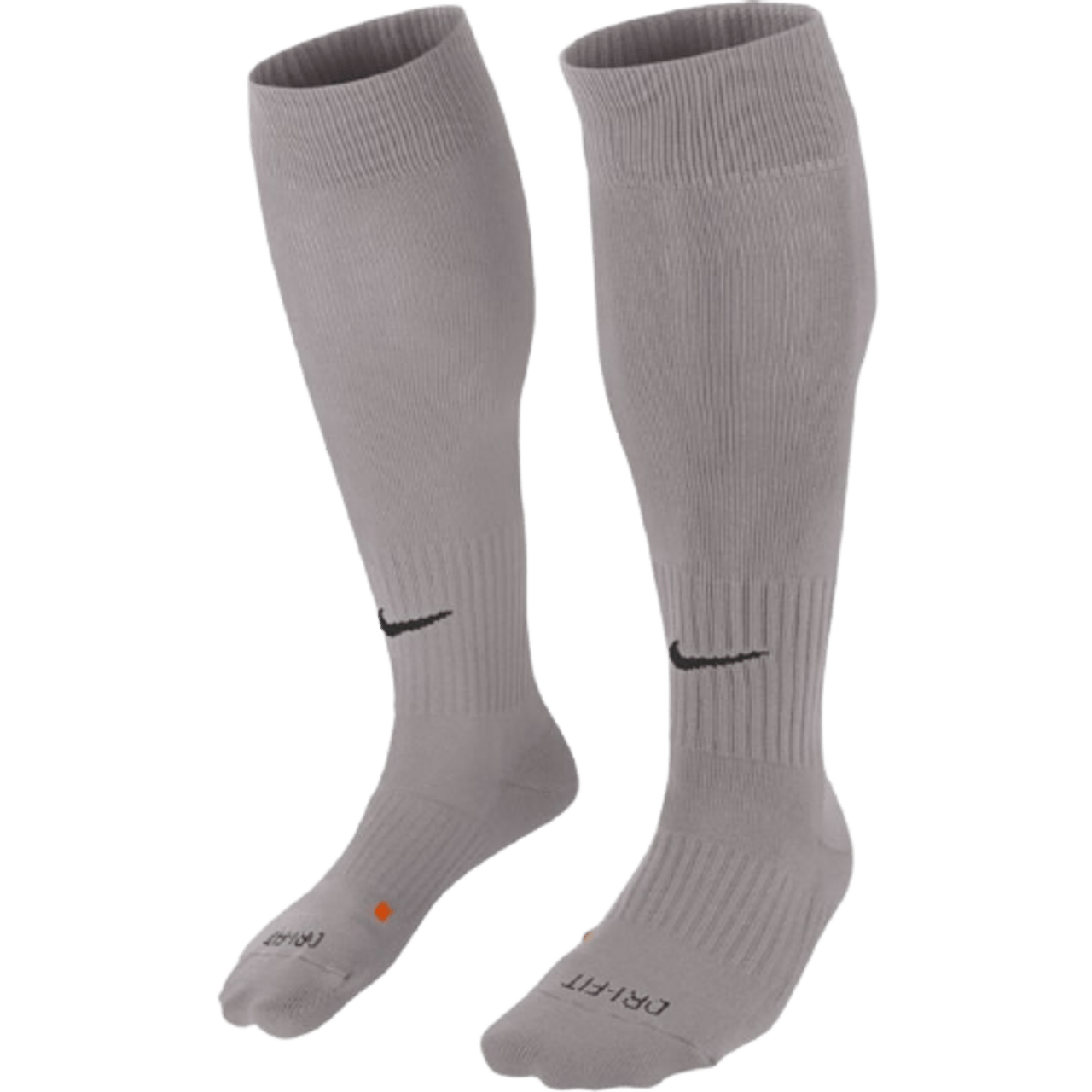 Nike Classic II Socks - Best Buy Soccer