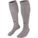 Nike Classic II Socks - Best Buy Soccer