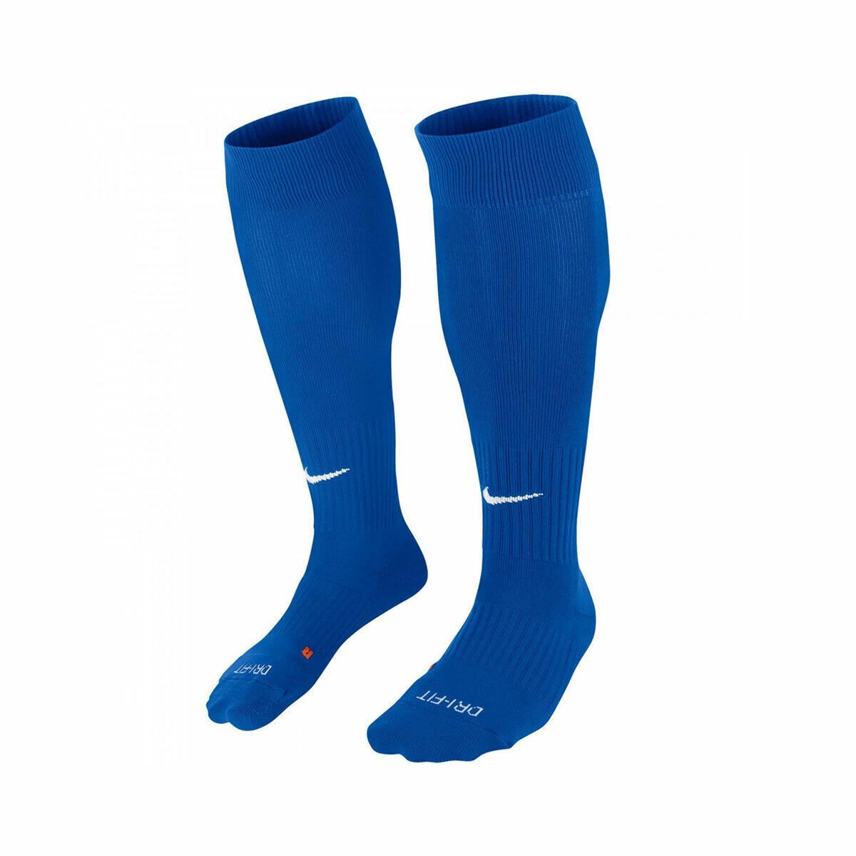 Nike Classic II Socks - Best Buy Soccer