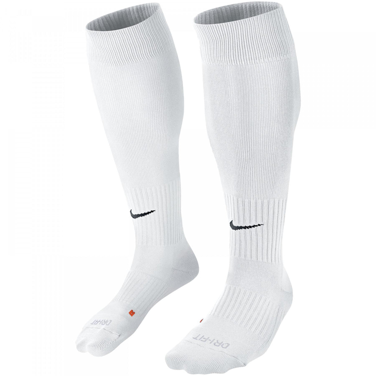 Nike Classic II Socks - Best Buy Soccer