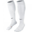 Nike Classic II Socks - Best Buy Soccer