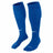 Nike Classic II Socks - Best Buy Soccer