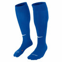 Nike Classic II Socks - Best Buy Soccer