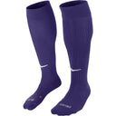 Nike Classic II Socks - Best Buy Soccer