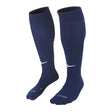 Nike Classic II Socks - Best Buy Soccer