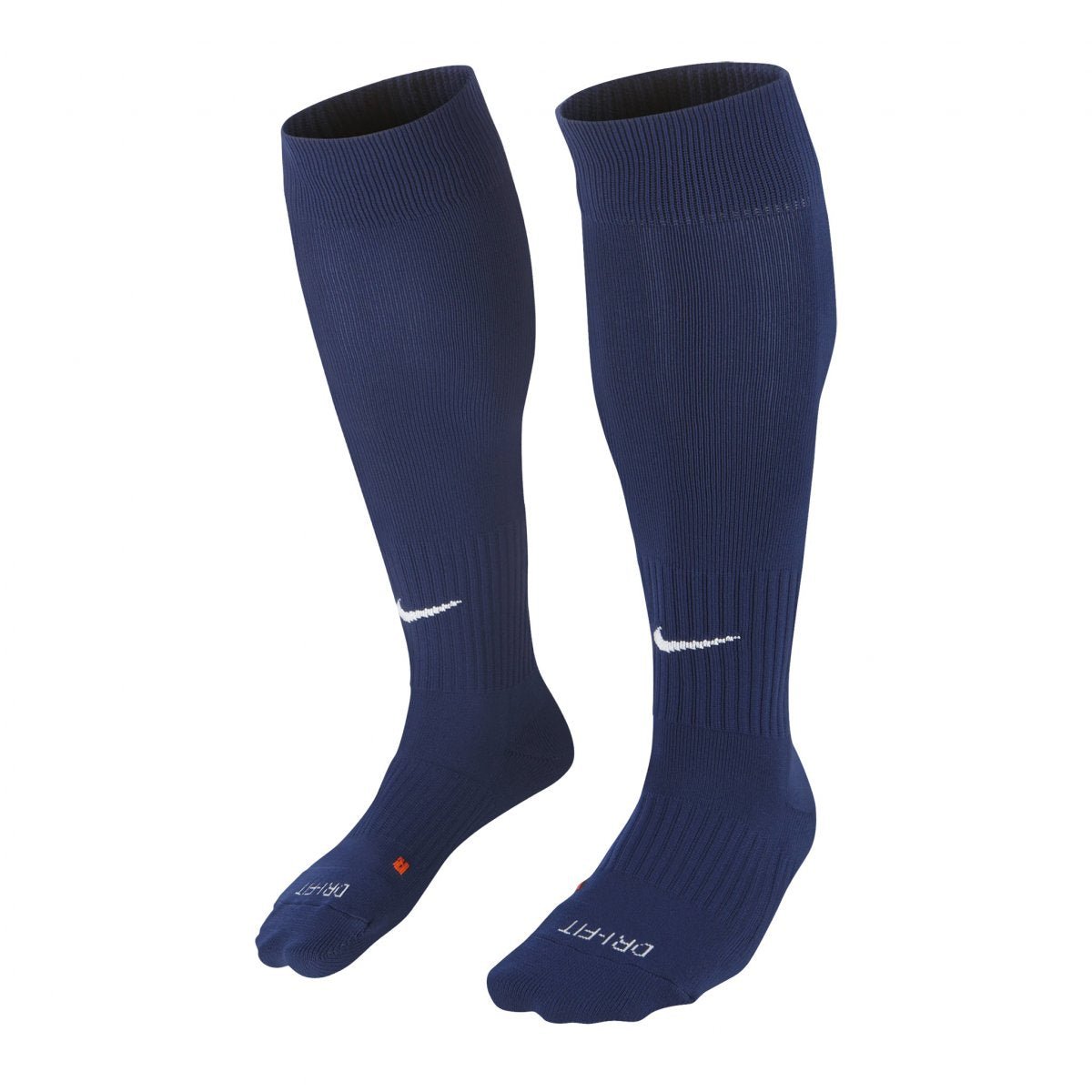 Nike Classic II Socks - Best Buy Soccer