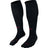 Nike Classic II Socks - Best Buy Soccer