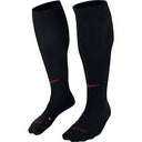 Nike Classic II Socks - Best Buy Soccer