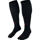 Nike Classic II Socks - Best Buy Soccer