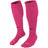 Nike Classic II Socks - Best Buy Soccer