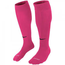 Nike Classic II Socks - Best Buy Soccer