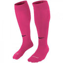 Nike Classic II Socks - Best Buy Soccer