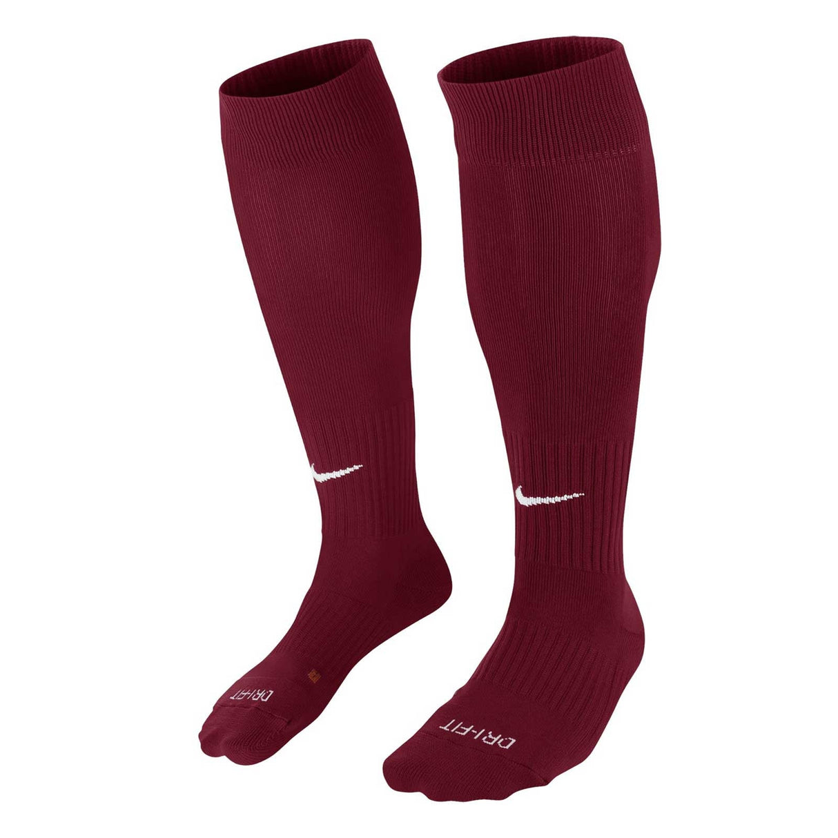 Nike Classic II Socks - Best Buy Soccer