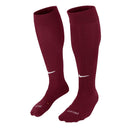 Nike Classic II Socks - Best Buy Soccer