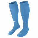 Nike Classic II Socks - Best Buy Soccer