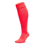 Nike Classic II Socks - Best Buy Soccer