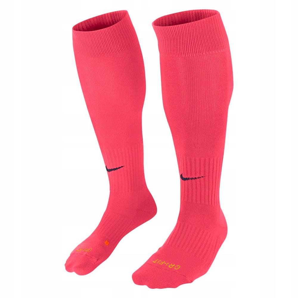 Nike Classic II Socks - Best Buy Soccer