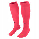 Nike Classic II Socks - Best Buy Soccer