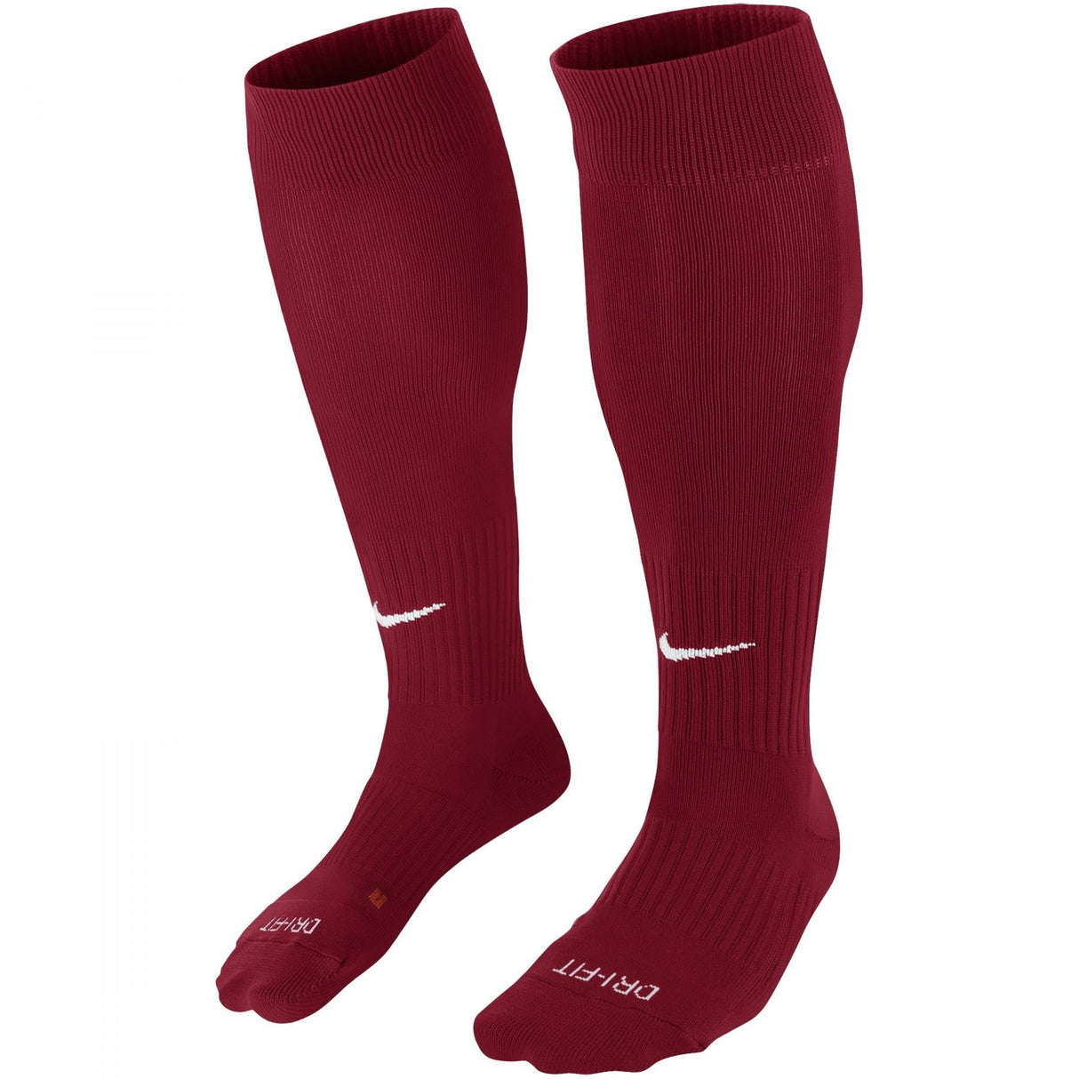 Nike Classic II Socks - Best Buy Soccer