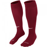 Nike Classic II Socks - Best Buy Soccer