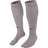 Nike Classic II Socks - Best Buy Soccer