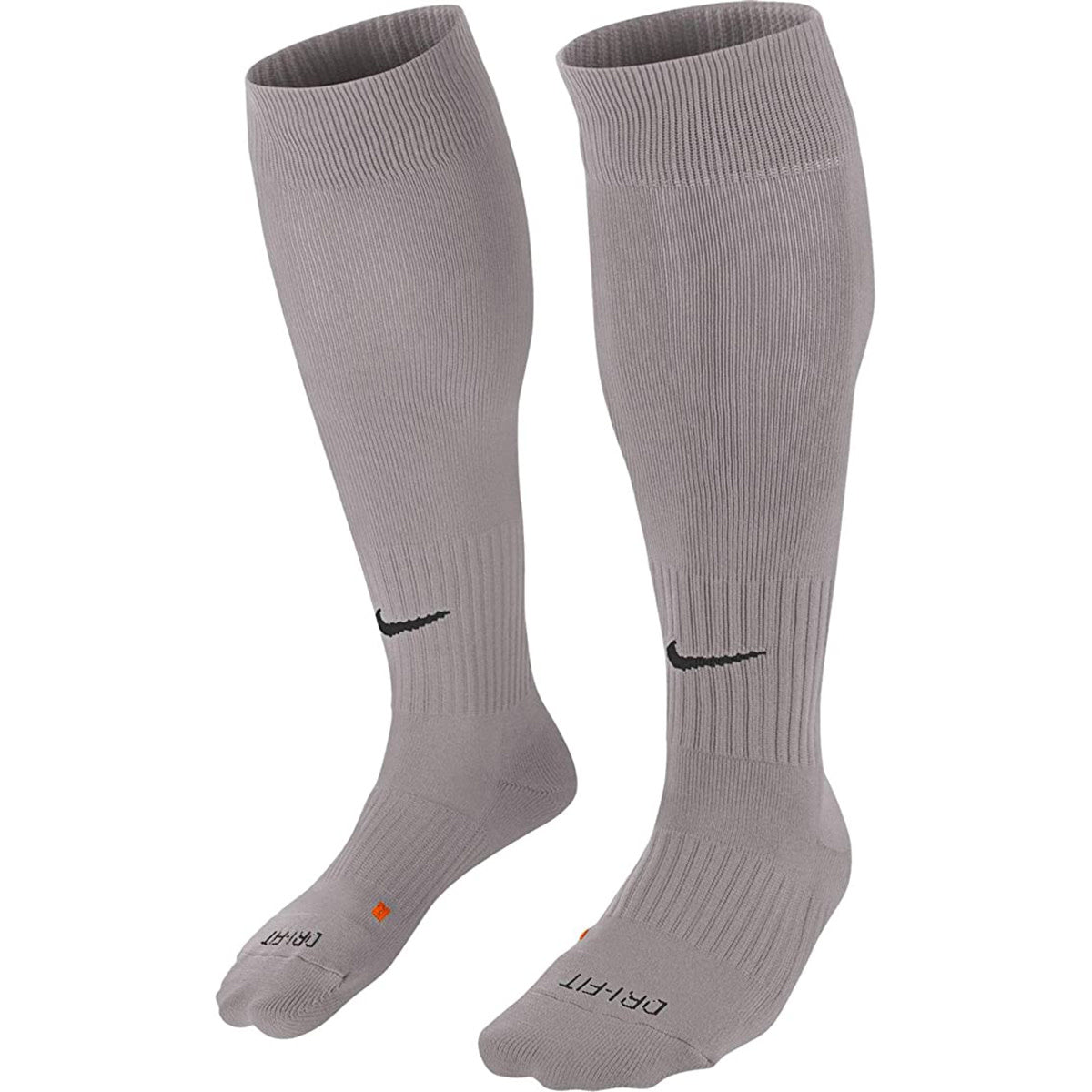 Nike Classic II Socks - Best Buy Soccer