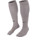 Nike Classic II Socks - Best Buy Soccer