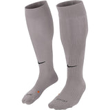 Nike Classic II Socks - Best Buy Soccer