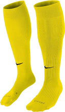 Nike Classic II Socks - Best Buy Soccer