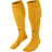 Nike Classic II Socks - Best Buy Soccer