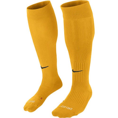 Nike Classic II Socks - Best Buy Soccer