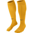Nike Classic II Socks - Best Buy Soccer
