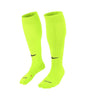 Nike Classic II Socks - Best Buy Soccer